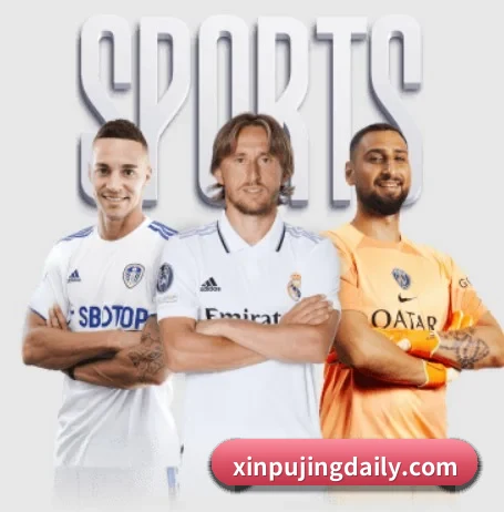 实时比分动态气泡,进球瞬间浮窗提醒