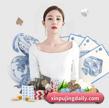 直播技术迭代